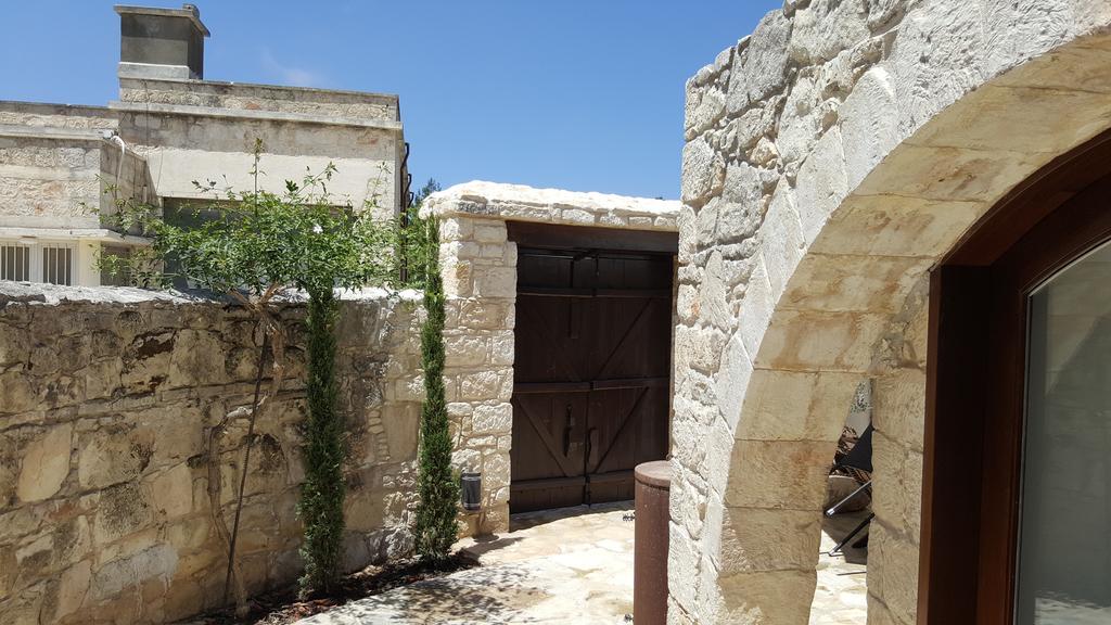 Michalis Anoyia Traditional Stonehouse Κάθηκας Εξωτερικό φωτογραφία